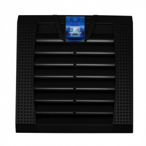 Выходной фильтр UNISPLIT FV3237.92BL