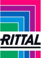 Аналоги Rittal