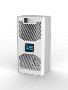 Кондиционер для шкафа настенный UNISPLIT MHW-105S(1) UNIcontroller