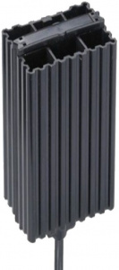 Нагреватель UNISPLIT 201F75 