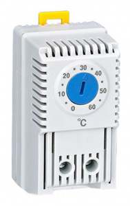 Терморегулятор UNISPLIT 35NCF02