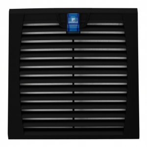 Фильтрующий вентилятор UNISPLIT FV3240BL (аналог Rittal SK 3240.108)