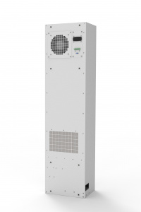 Кондиционер для уличного климатического шкафа UNISPLIT MHW-325E(1)W