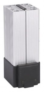 Нагреватель с вентилятором UNISPLIT 402S-400