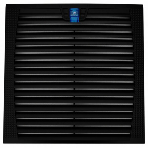 Фильтрующий вентилятор UNISPLIT FV3244BL (аналог Rittal SK 3244.108)