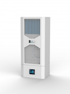 Кондиционер для шкафа настенный UNISPLIT MHW-215E(1) UNIcontroller