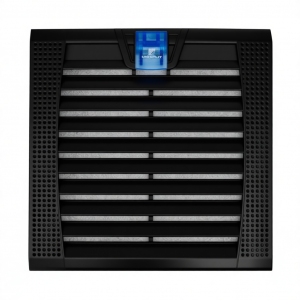 Выходной фильтр UNISPLIT FV3238.124BL