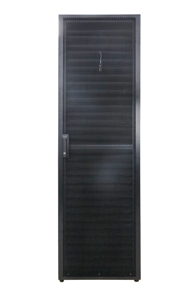 Прецизионный межрядный кондиционер UNISPLIT PRCO-W-IR-70 (водяное охлаждение)