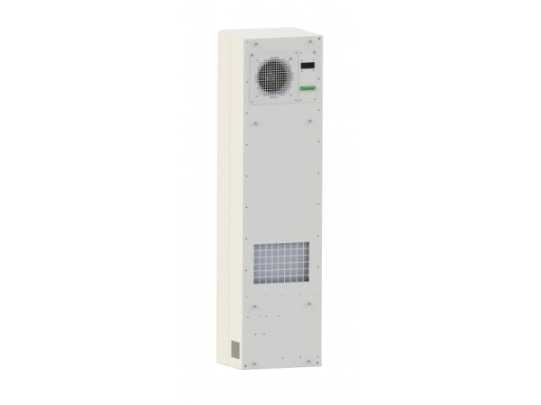 Кондиционер для шкафа настенный UNISPLIT MHW-325E(3)