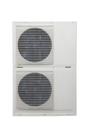 Прецизионный малый шкафной кондиционер UNISPLIT PRCO-A-SC-7 (воздушное охлаждение)