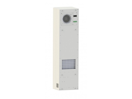Кондиционер для шкафа настенный UNISPLIT MHW-325E(1)