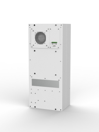 Кондиционер для шкафа настенный UNISPLIT MHW-210E(1) UNIcontroller