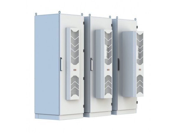 Кондиционер для шкафа настенный UNISPLIT MHW-325E(3)