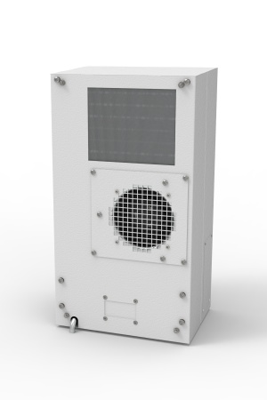 Кондиционер для уличного климатического шкафа UNISPLIT MHW-105S(1)W