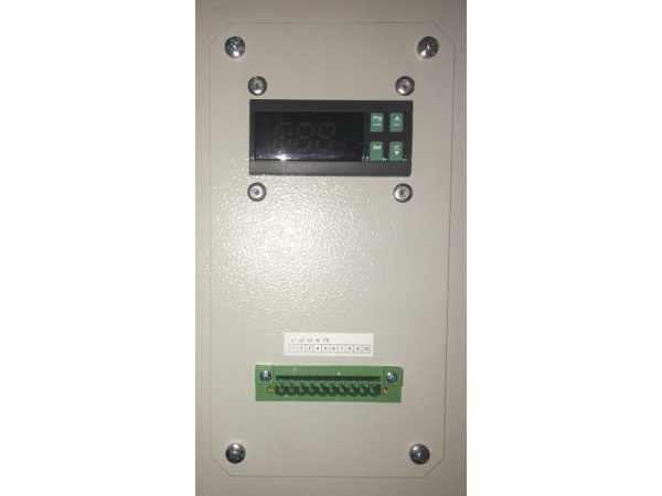 Кондиционер для шкафа настенный UNISPLIT MHW-325E(3)