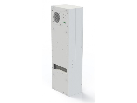 Кондиционер для шкафа настенный UNISPLIT MHW-440E(3)