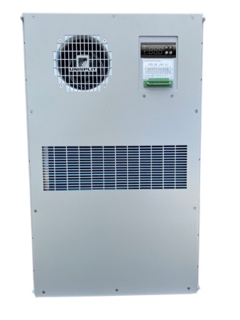 Кондиционер для уличного климатического шкафа UNISPLIT NS-1000S(1)W